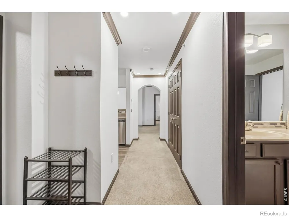 5620 Fossil Creek Parkway #12305 Fort Collins, CO 80525