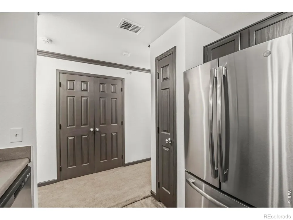 5620 Fossil Creek Parkway #12305 Fort Collins, CO 80525