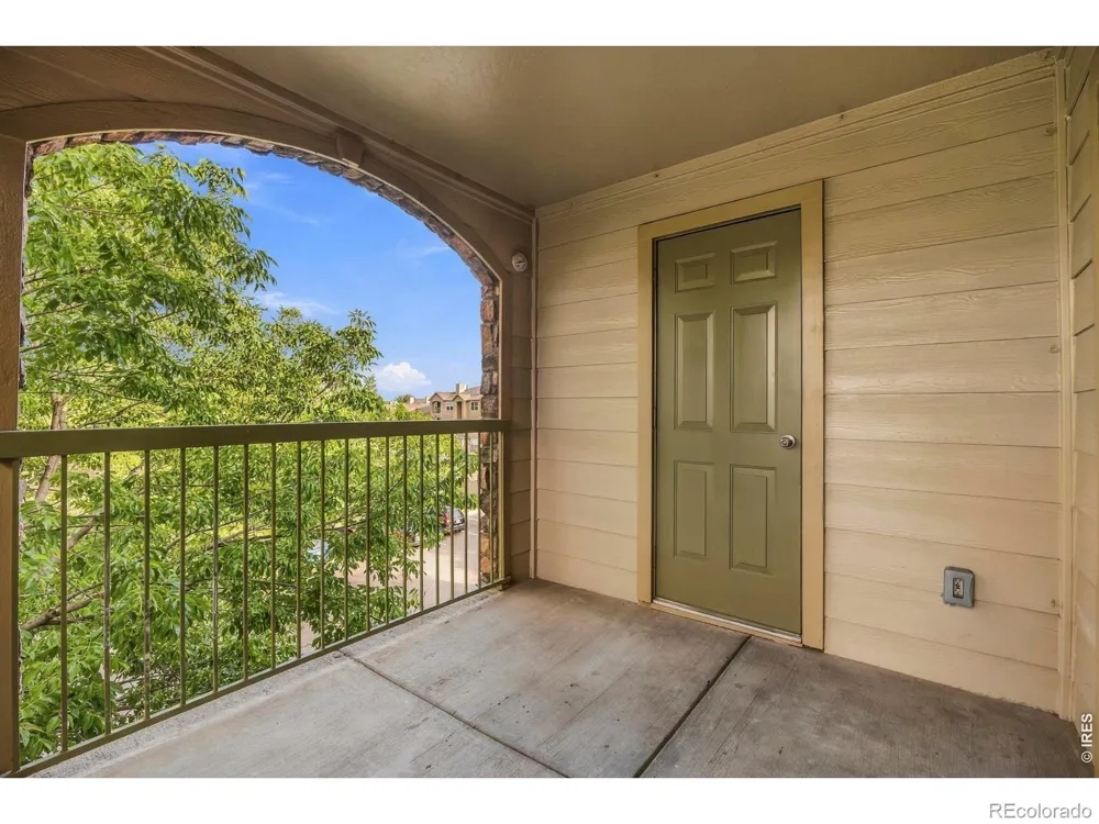 5620 Fossil Creek Parkway #12305 Fort Collins, CO 80525