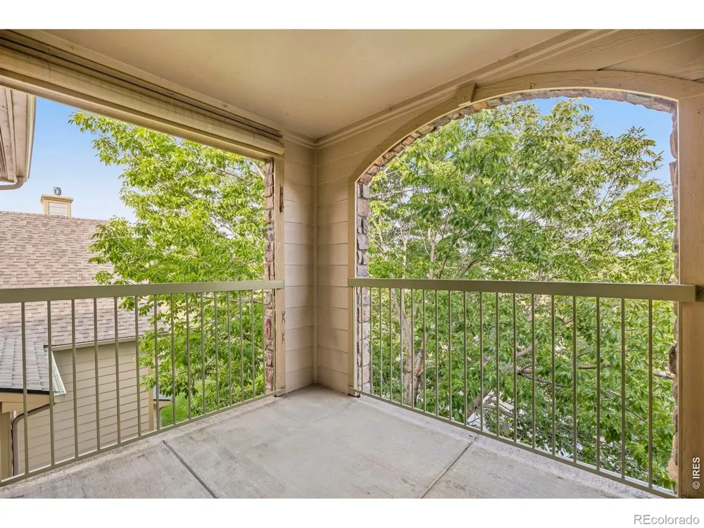 5620 Fossil Creek Parkway #12305 Fort Collins, CO 80525
