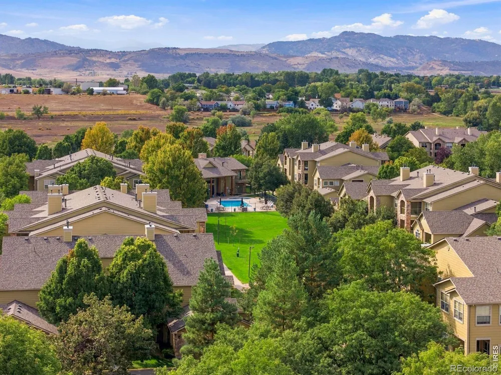 5620 Fossil Creek Parkway #12305 Fort Collins, CO 80525