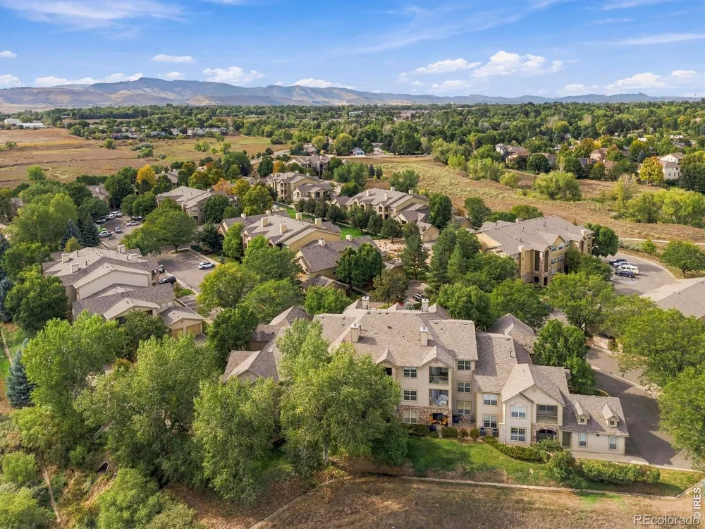 5620 Fossil Creek Parkway #12305 Fort Collins, CO 80525