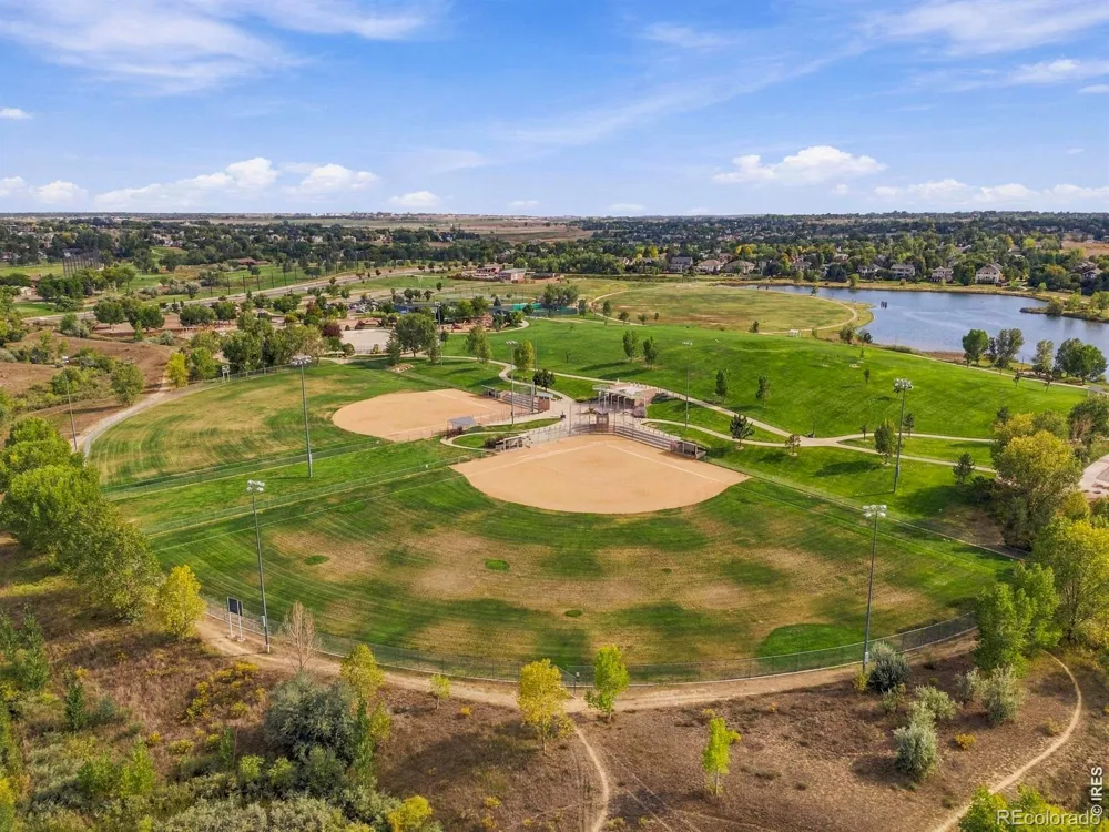 5620 Fossil Creek Parkway #12305 Fort Collins, CO 80525