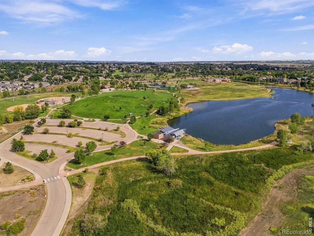 5620 Fossil Creek Parkway #12305 Fort Collins, CO 80525