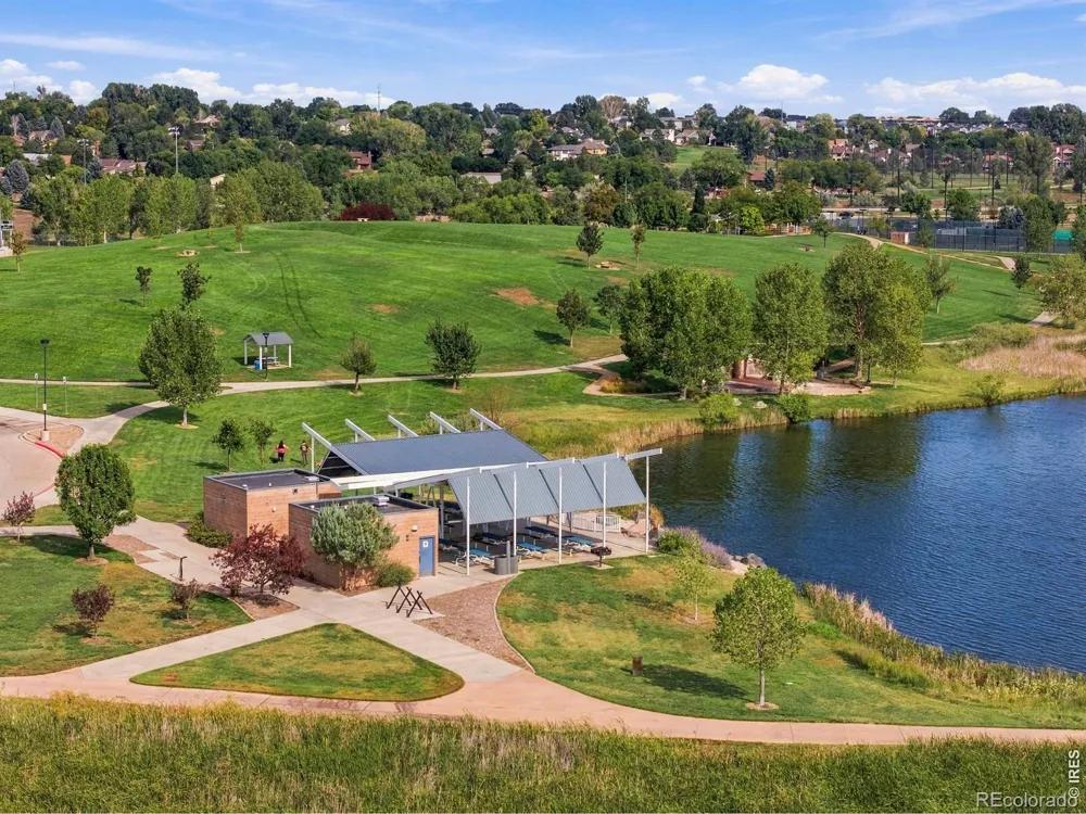 5620 Fossil Creek Parkway #12305 Fort Collins, CO 80525