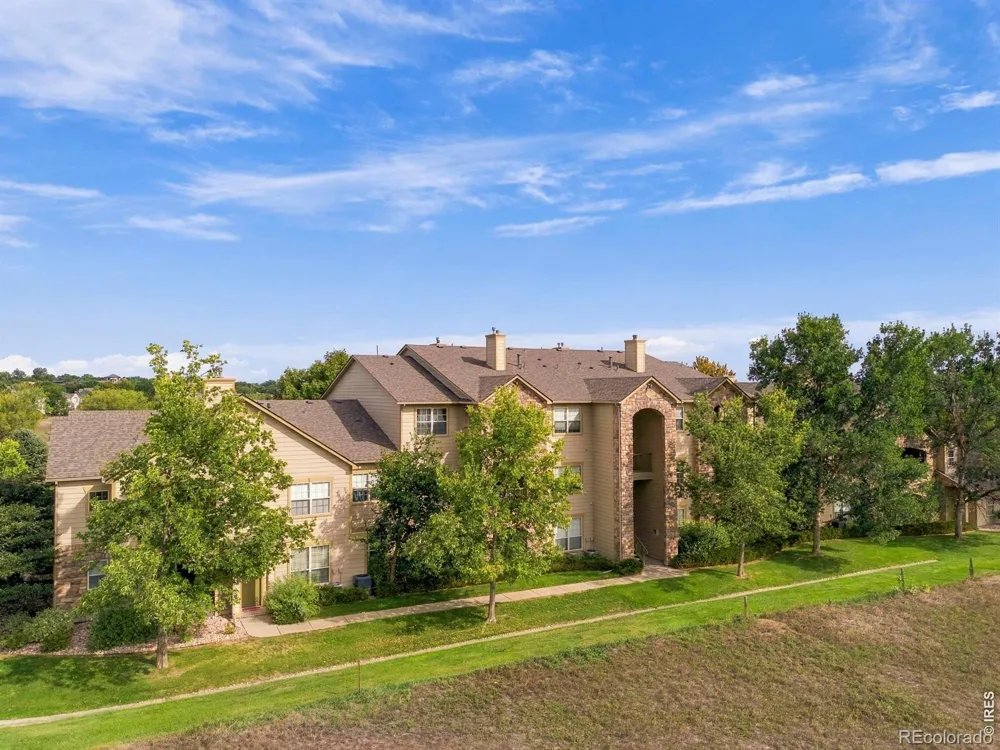 5620 Fossil Creek Parkway #12305 Fort Collins, CO 80525