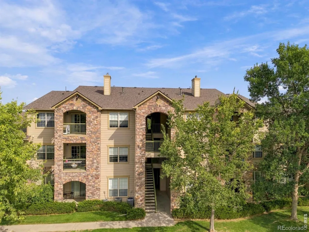 5620 Fossil Creek Parkway #12305 Fort Collins, CO 80525