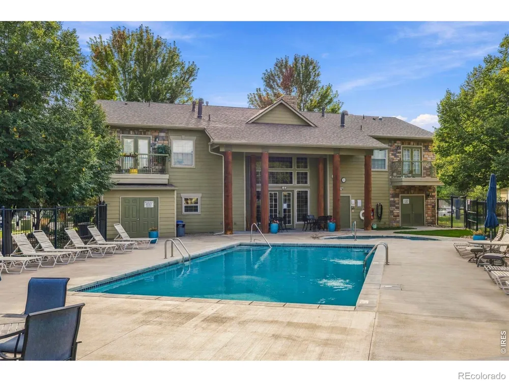 5620 Fossil Creek Parkway #12305 Fort Collins, CO 80525