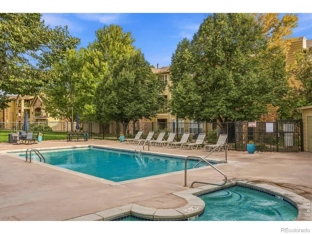 5620 Fossil Creek Parkway #12305 Fort Collins, CO 80525