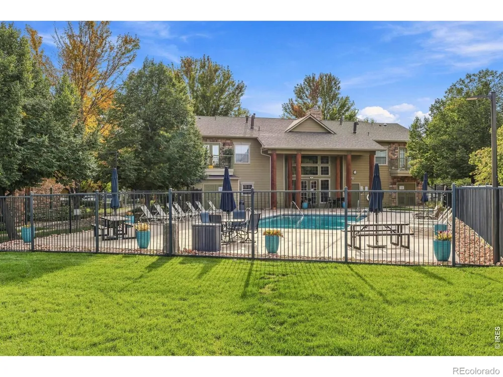 5620 Fossil Creek Parkway #12305 Fort Collins, CO 80525