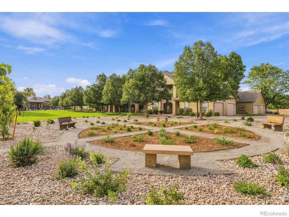 5620 Fossil Creek Parkway #12305 Fort Collins, CO 80525
