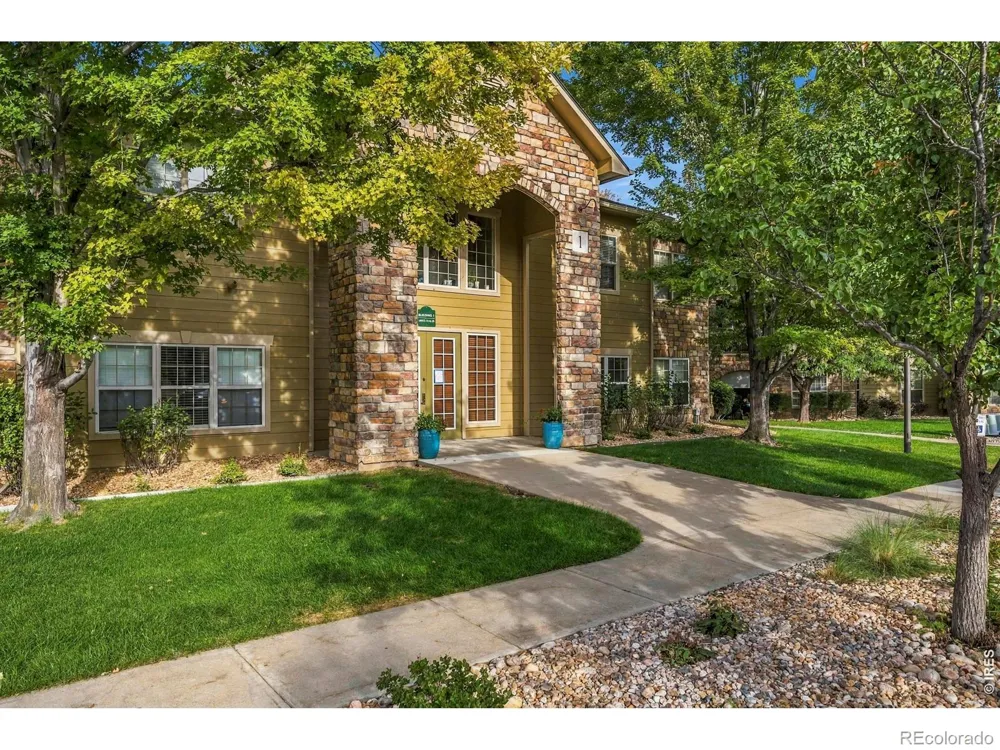5620 Fossil Creek Parkway #12305 Fort Collins, CO 80525