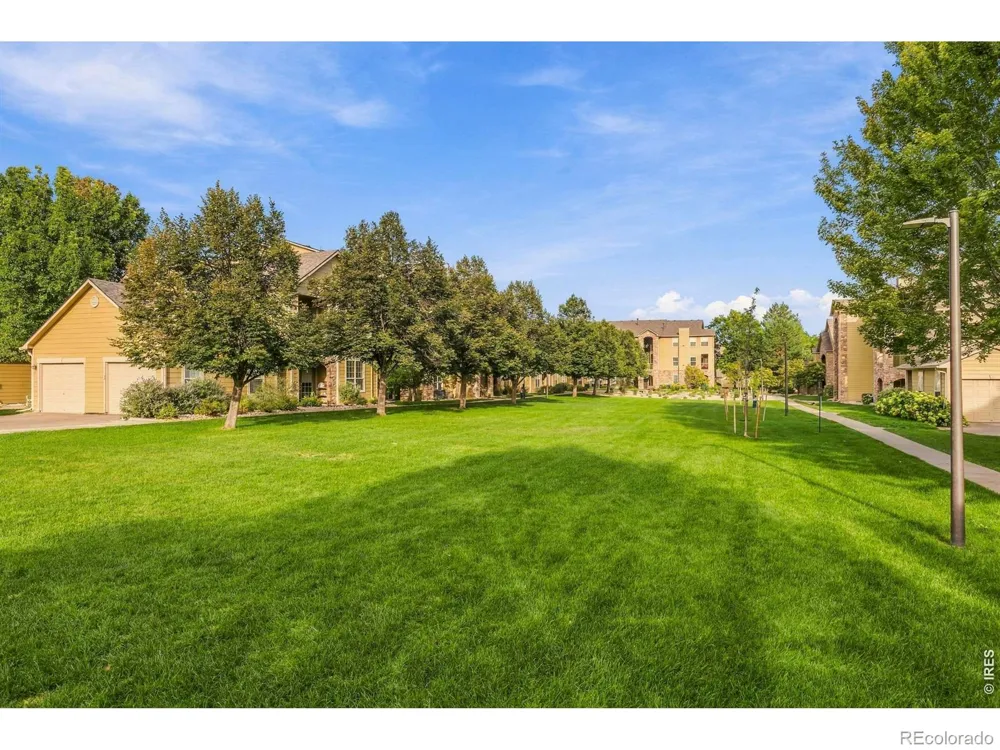 5620 Fossil Creek Parkway #12305 Fort Collins, CO 80525
