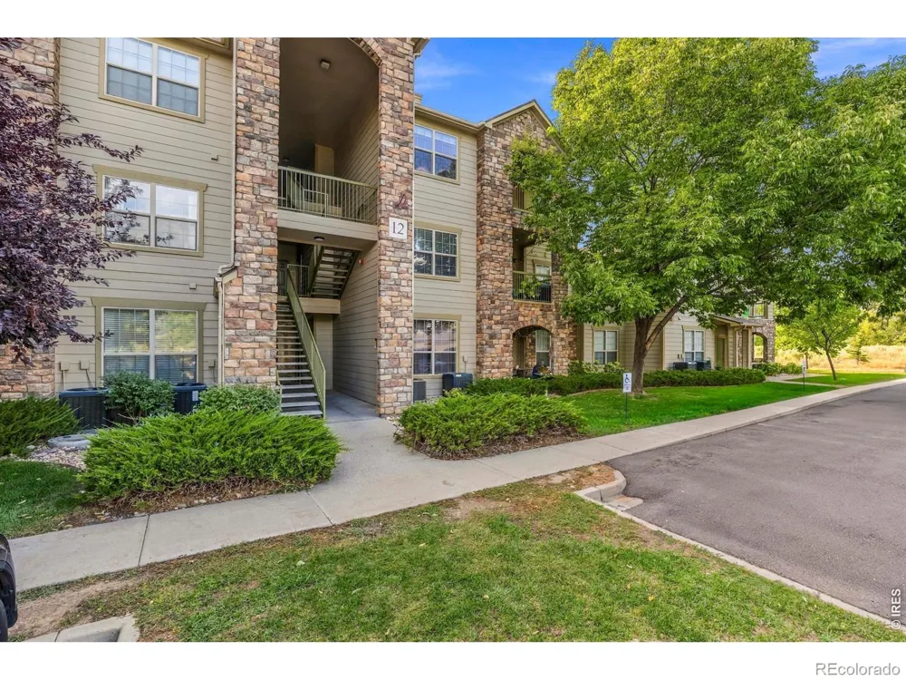 5620 Fossil Creek Parkway #12305 Fort Collins, CO 80525