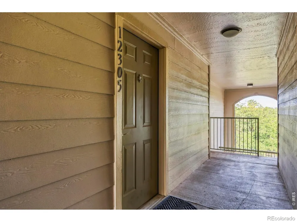 5620 Fossil Creek Parkway #12305 Fort Collins, CO 80525
