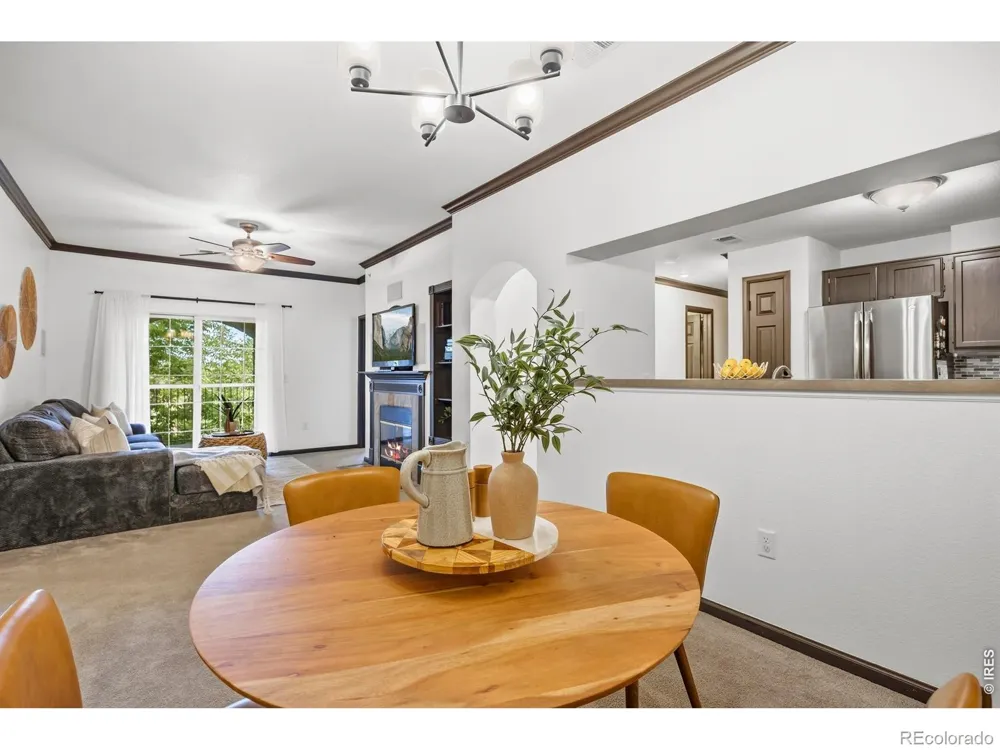 5620 Fossil Creek Parkway #12305 Fort Collins, CO 80525