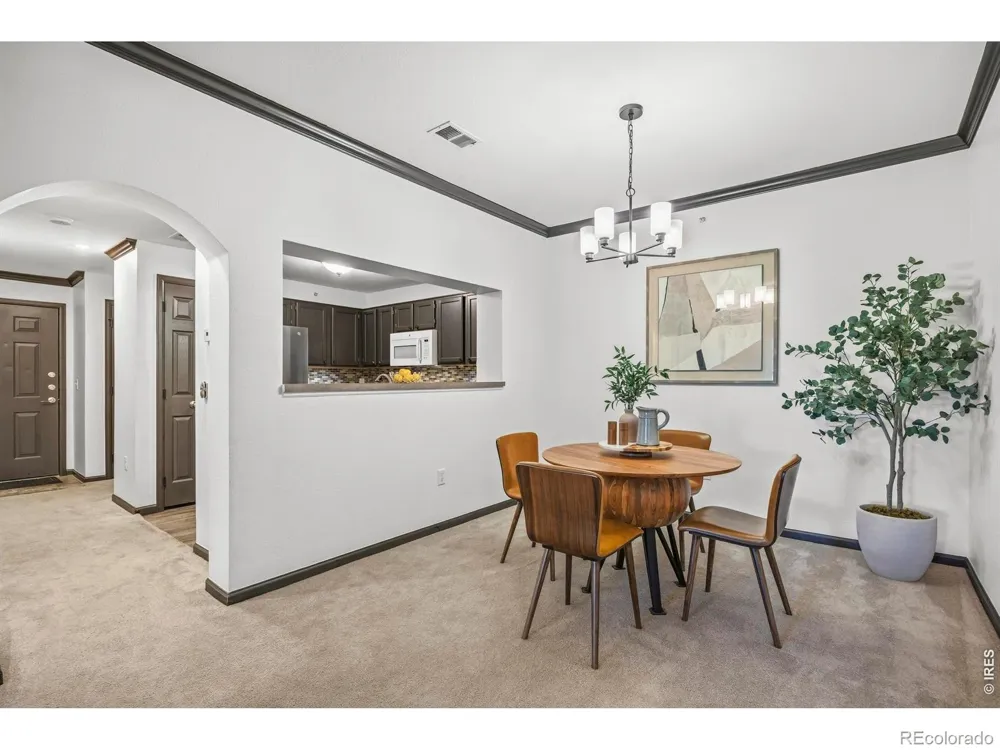 5620 Fossil Creek Parkway #12305 Fort Collins, CO 80525