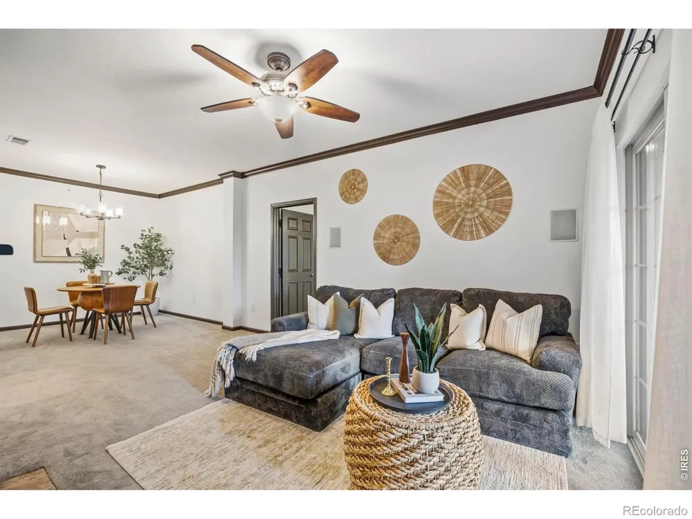 5620 Fossil Creek Parkway #12305 Fort Collins, CO 80525