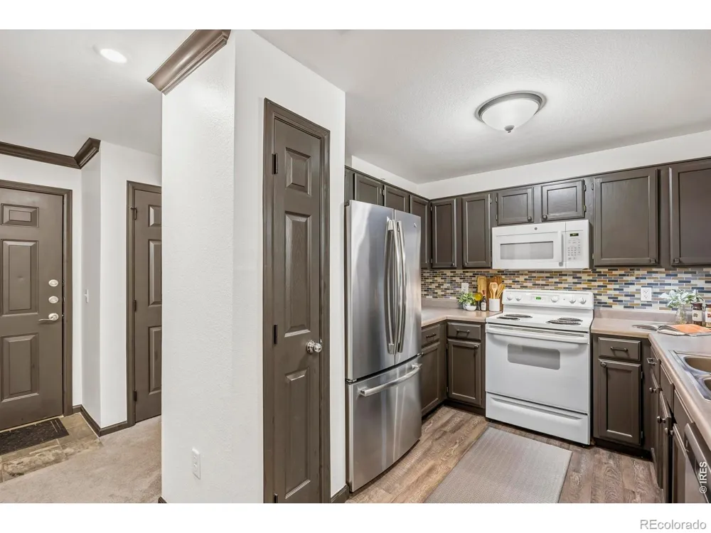 5620 Fossil Creek Parkway #12305 Fort Collins, CO 80525
