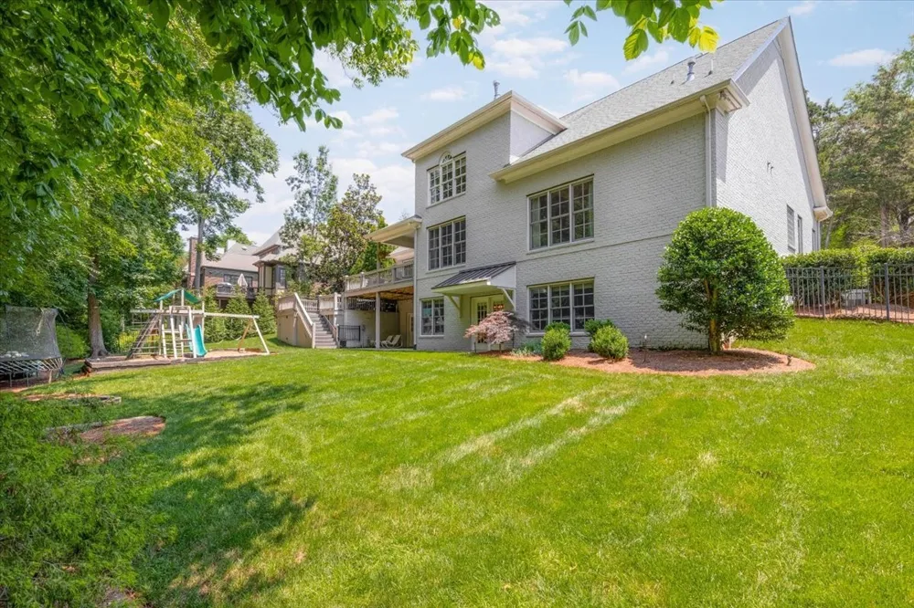 1107 Vaughn Crest Dr Franklin, TN 37069