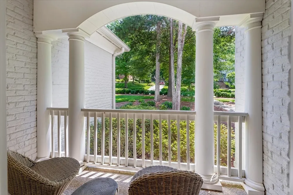 1107 Vaughn Crest Dr Franklin, TN 37069