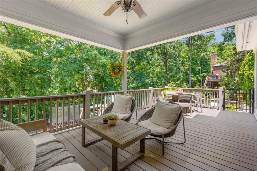 1107 Vaughn Crest Dr Franklin, TN 37069