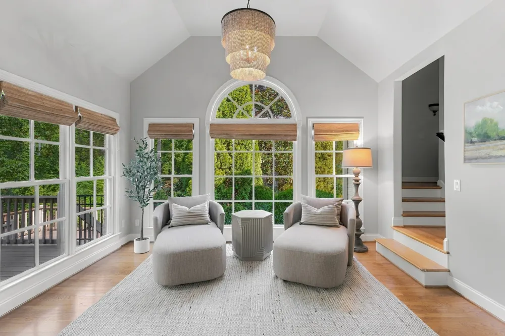1107 Vaughn Crest Dr Franklin, TN 37069