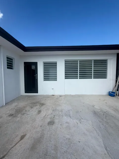 2214 CALLE 18 #A