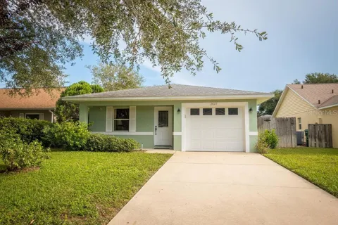 2672 WINCHESTER CIRCLE