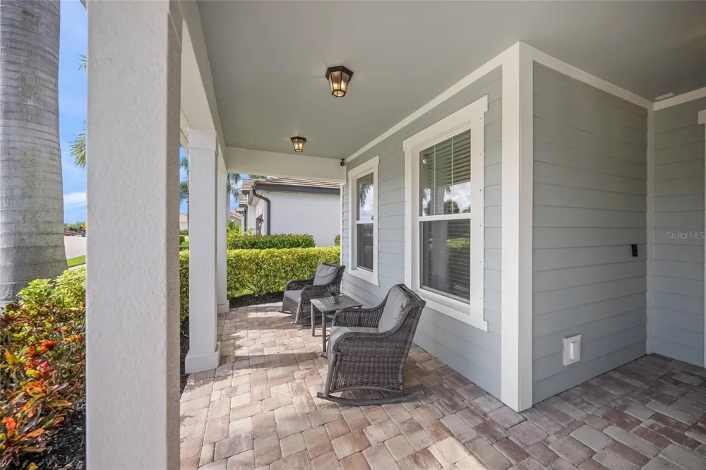 5557 LONG SHORE LOOP Sarasota, FL 34238