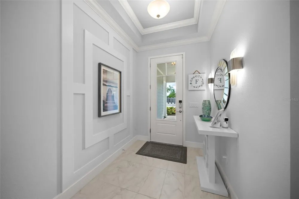 5557 LONG SHORE LOOP Sarasota, FL 34238