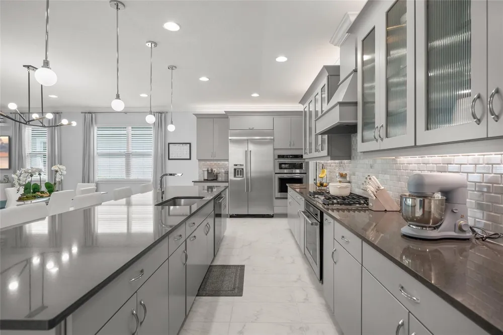 5557 LONG SHORE LOOP Sarasota, FL 34238