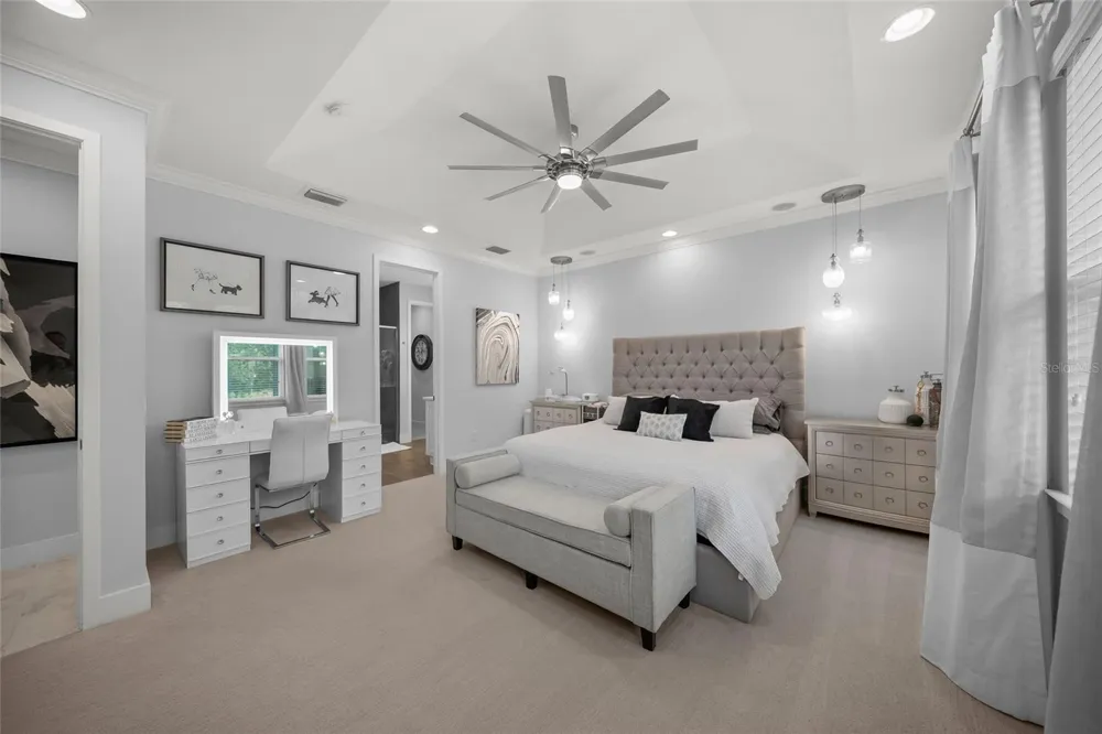 5557 LONG SHORE LOOP Sarasota, FL 34238