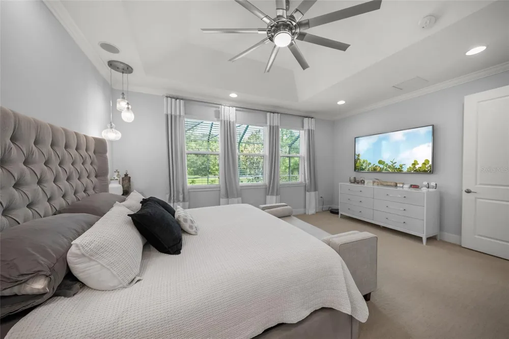 5557 LONG SHORE LOOP Sarasota, FL 34238