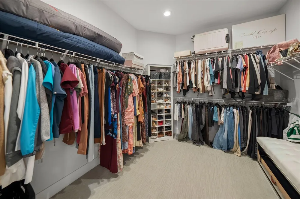 5557 LONG SHORE LOOP Sarasota, FL 34238