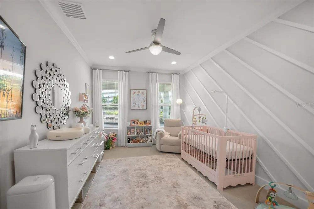 5557 LONG SHORE LOOP Sarasota, FL 34238