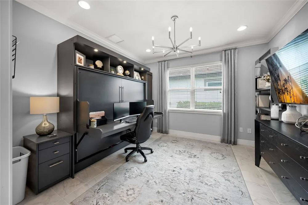 5557 LONG SHORE LOOP Sarasota, FL 34238