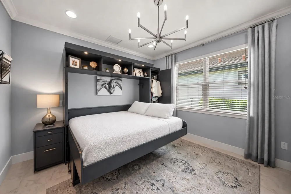 5557 LONG SHORE LOOP Sarasota, FL 34238