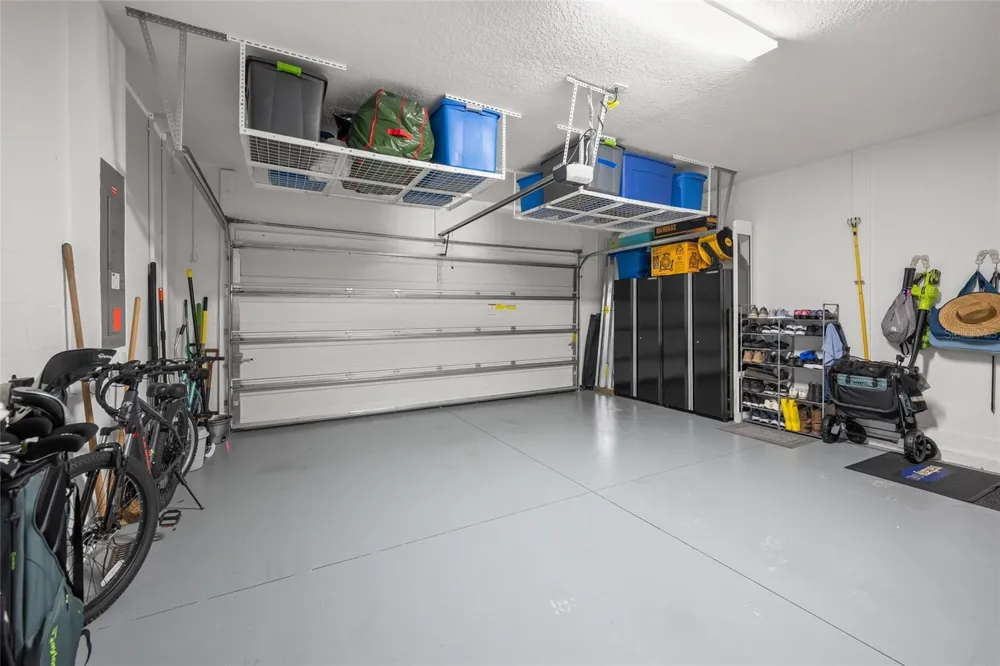 5557 LONG SHORE LOOP Sarasota, FL 34238
