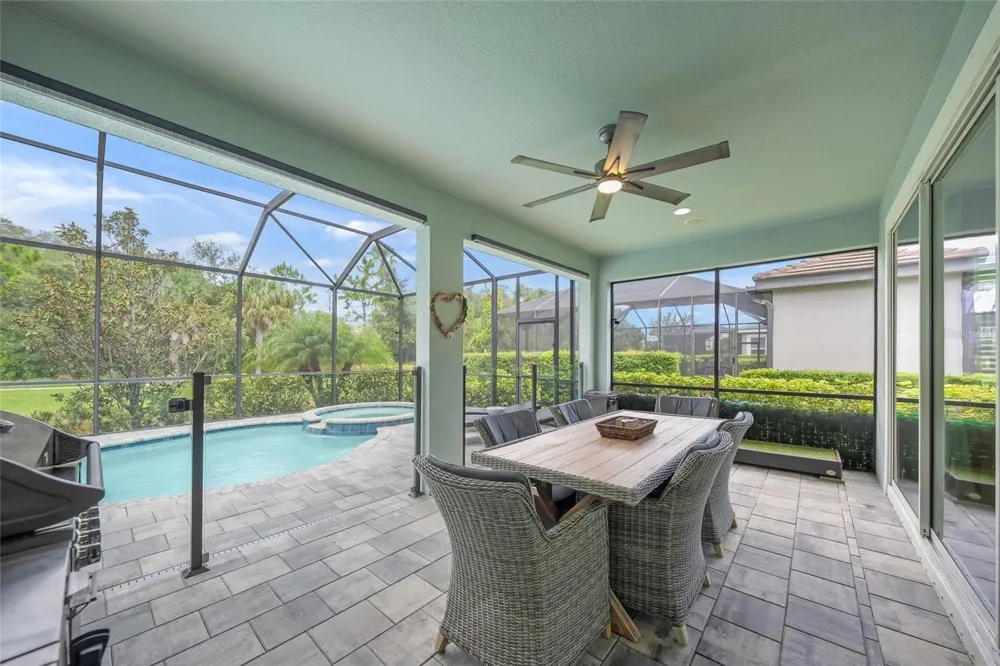 5557 LONG SHORE LOOP Sarasota, FL 34238