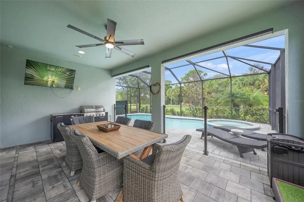 5557 LONG SHORE LOOP Sarasota, FL 34238