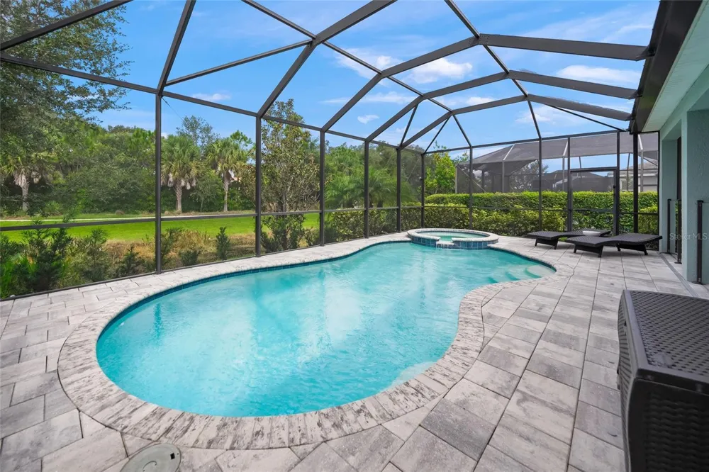 5557 LONG SHORE LOOP Sarasota, FL 34238