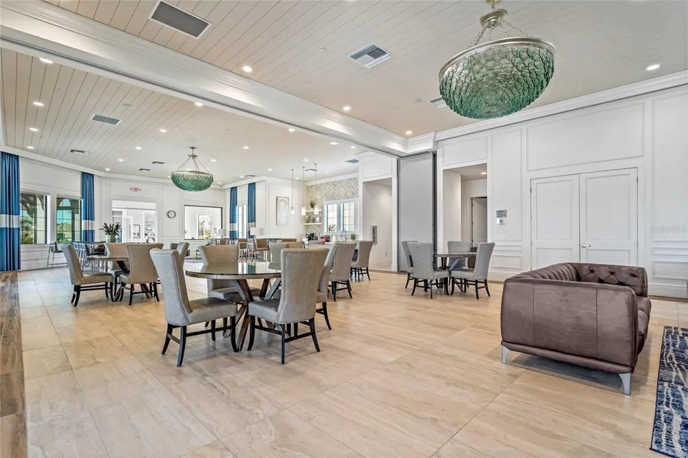 5557 LONG SHORE LOOP Sarasota, FL 34238