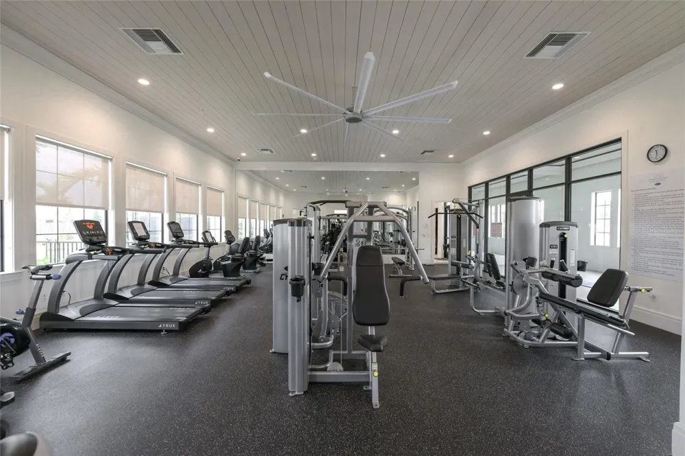 5557 LONG SHORE LOOP Sarasota, FL 34238
