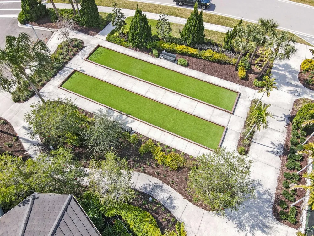 5557 LONG SHORE LOOP Sarasota, FL 34238