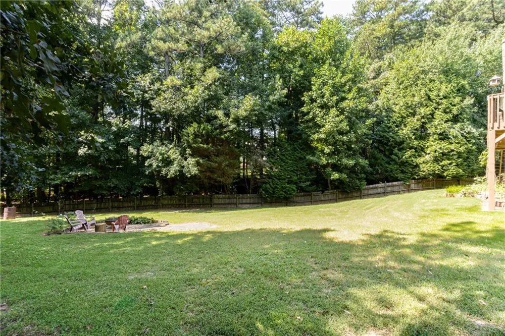 4530 Bogan Gates Drive Buford, GA 30519