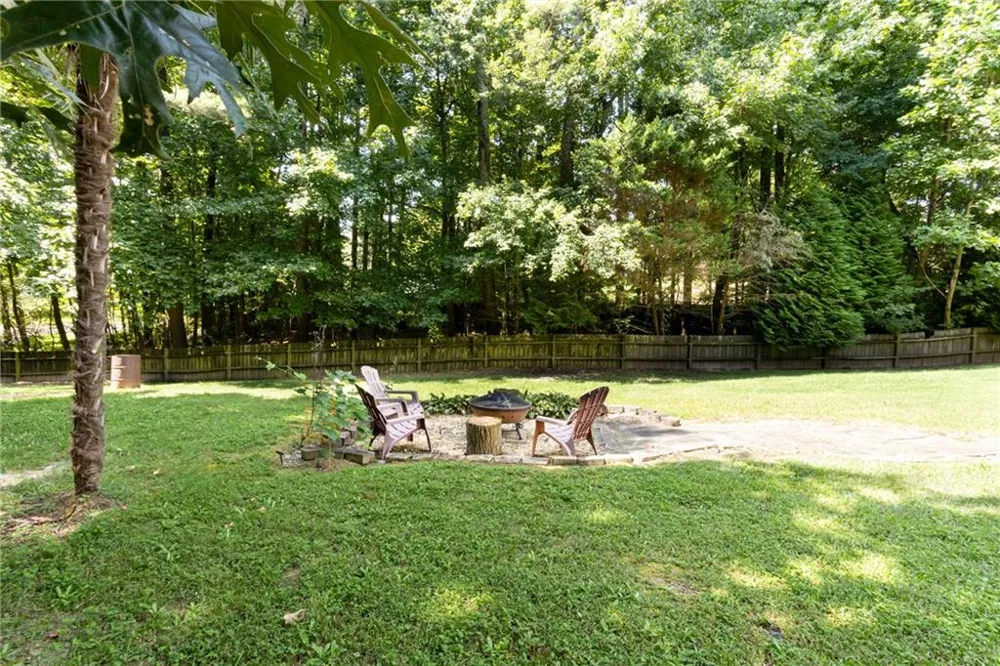 4530 Bogan Gates Drive Buford, GA 30519