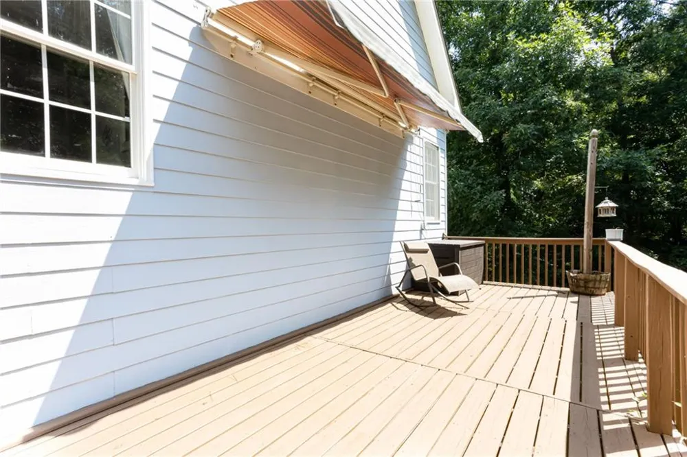 4530 Bogan Gates Drive Buford, GA 30519