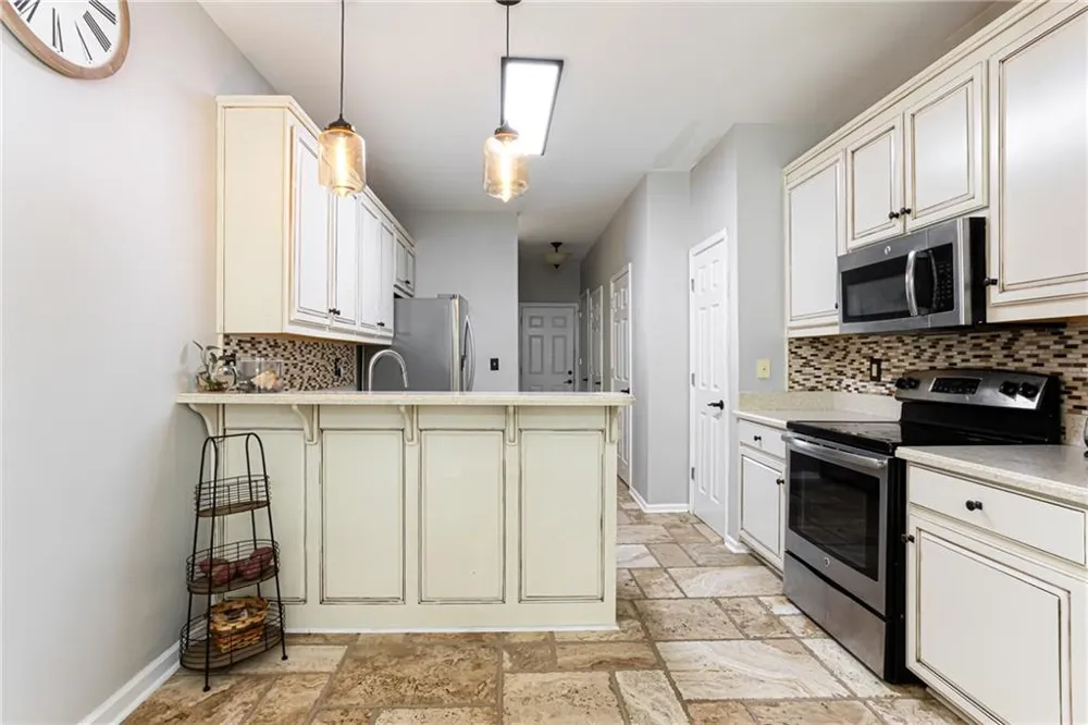 4530 Bogan Gates Drive Buford, GA 30519