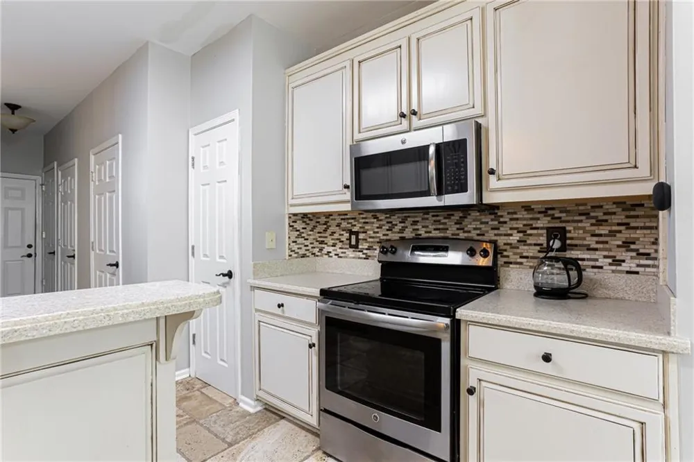 4530 Bogan Gates Drive Buford, GA 30519